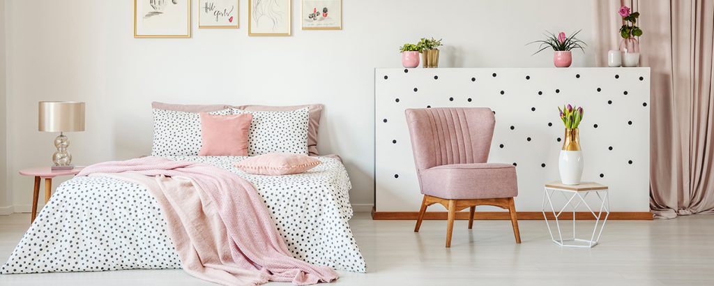 10 Coolest Home Decor Influencers to Follow on Instagram  Fusion